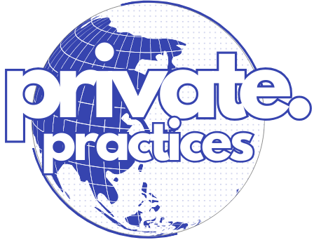 Privatepractices